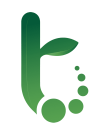 logo-colored